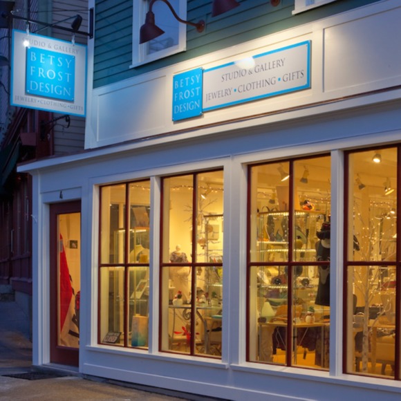 betsyfrostshop